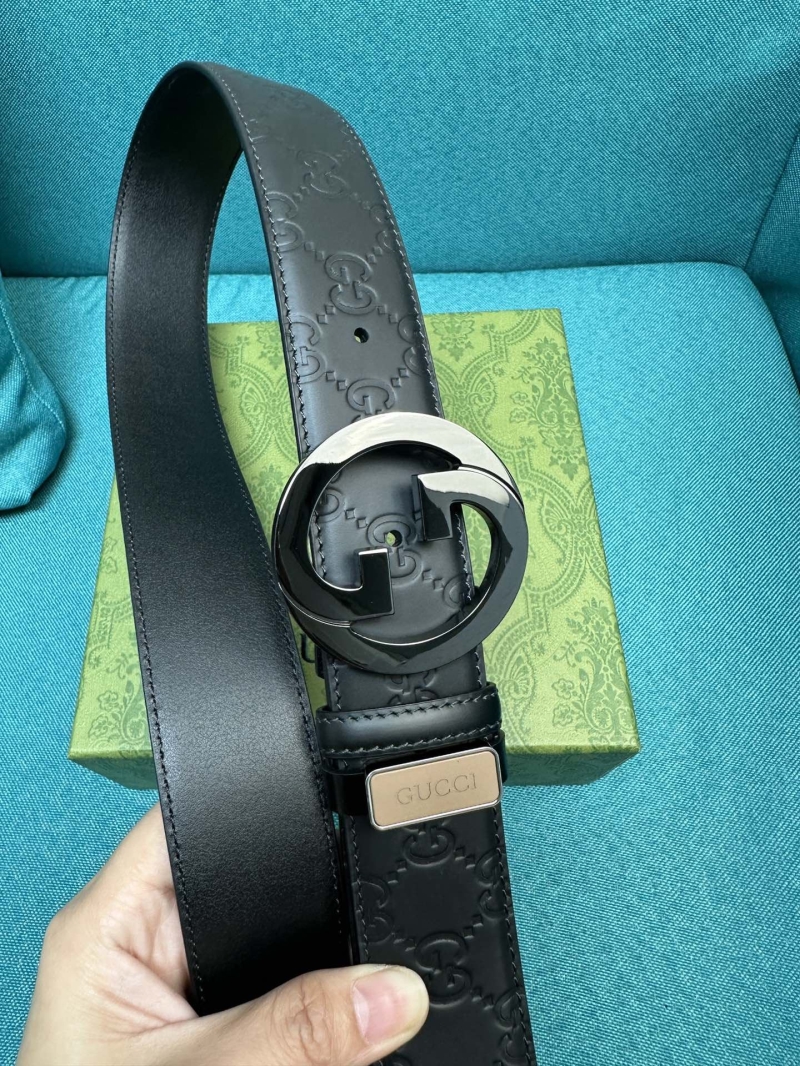 Gucci Belts